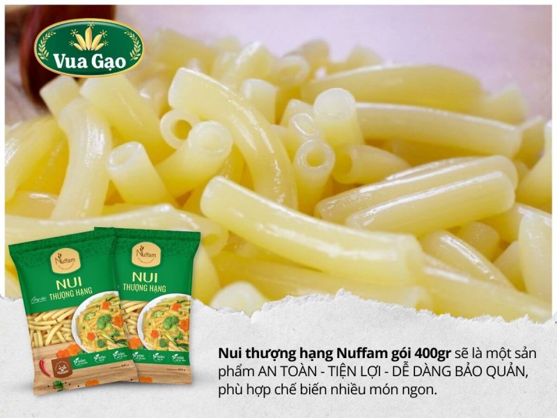 Nui-Thượng-Hạng-Nuffam-Gói-400Gr-Thơm-Ngon-Và-An-Toàn